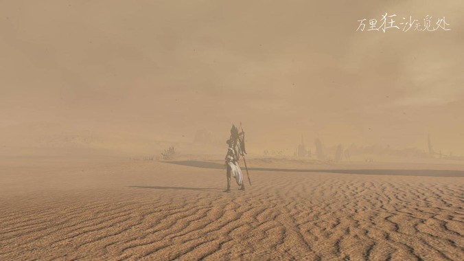 冬天也要穿胸罩吗?