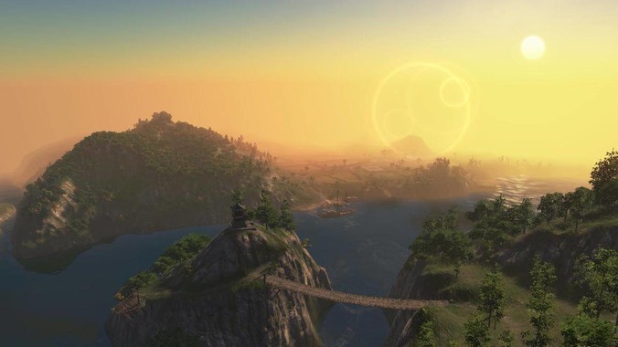 程序员 macOS 有哪些必装软件？